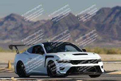 media/Nov-23-2025-Speed Ventures (Sun) [[88f20b6e61]]/3-Green Group/Session 3 (Turn 15)/